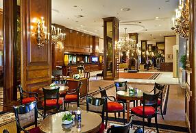 InterContinental Vienna by IHG
