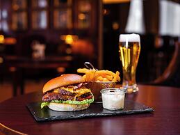 InterContinental Vienna by IHG