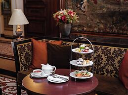 InterContinental Vienna by IHG