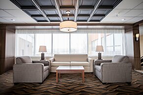 Quality Inn Corner Brook