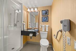 Comfort Inn St Thomas