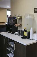 Comfort Inn St Thomas