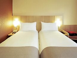 ibis London Luton Airport