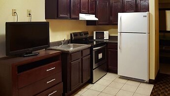 Motel 6 Little Rock, AR - Airport
