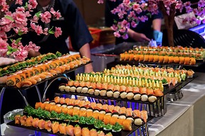 Howard Johnson by Wyndham Albany