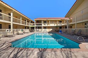 La Quinta Inn by Wyndham El Paso East Lomaland