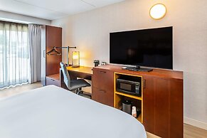 Comfort Inn Sudbury