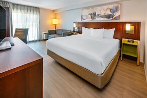 Comfort Inn Sudbury