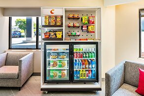 Comfort Inn Sudbury