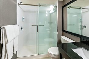 Comfort Inn Sudbury