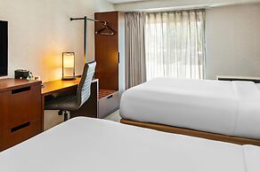 Comfort Inn Sudbury