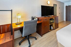 Comfort Inn Sudbury
