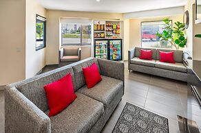 Comfort Inn Sudbury