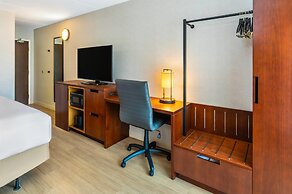 Comfort Inn Sudbury