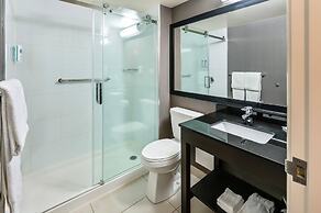 Comfort Inn Sudbury