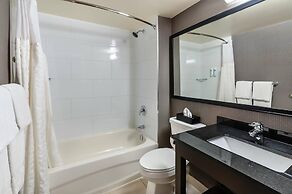 Comfort Inn Sudbury