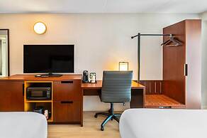 Comfort Inn Sudbury