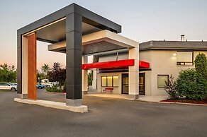 Comfort Inn Sudbury