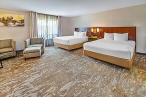 Comfort Inn Sudbury