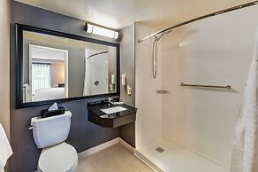 Comfort Inn Sudbury