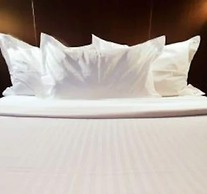 Gran Hotel Buenos Aires