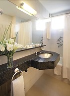 Gran Hotel Buenos Aires