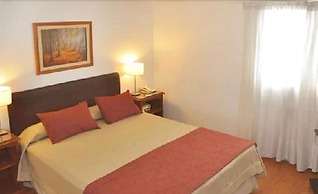 Gran Hotel Buenos Aires