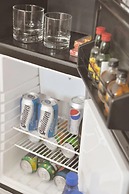 Gran Hotel Buenos Aires