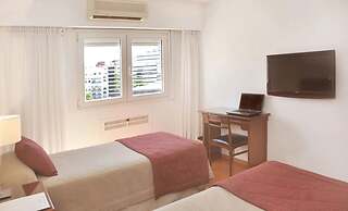 Gran Hotel Buenos Aires