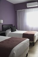 Gran Hotel Buenos Aires