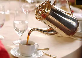 Gran Hotel Buenos Aires