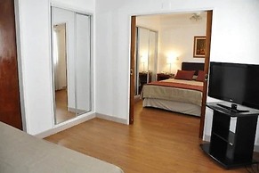 Gran Hotel Buenos Aires