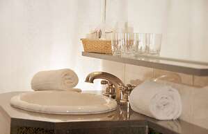 Gran Hotel Buenos Aires