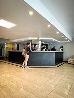 Gran Hotel Buenos Aires