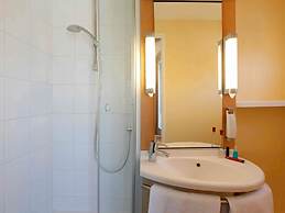 Ibis Marseille Centre Gare Saint Charles