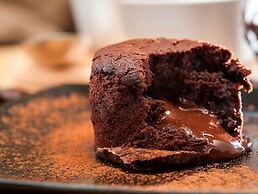 Ibis Marseille Centre Gare Saint Charles