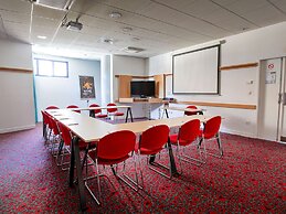 Ibis Marseille Centre Gare Saint Charles