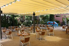 Ibis Marseille Centre Gare Saint Charles