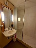 Ibis Marseille Centre Gare Saint Charles