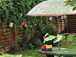 ibis Regensburg City