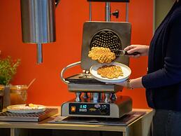 ibis Regensburg City