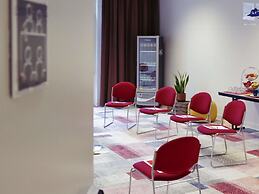 ibis Regensburg City