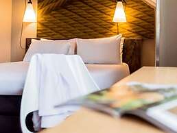 ibis Regensburg City