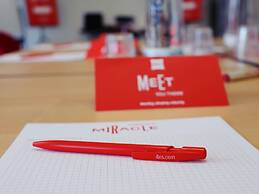 ibis Regensburg City