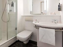 ibis Regensburg City