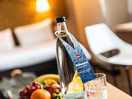 ibis Regensburg City