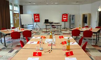 ibis Regensburg City