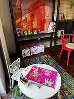 ibis Regensburg City