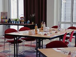 ibis Regensburg City
