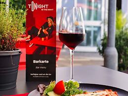 ibis Regensburg City